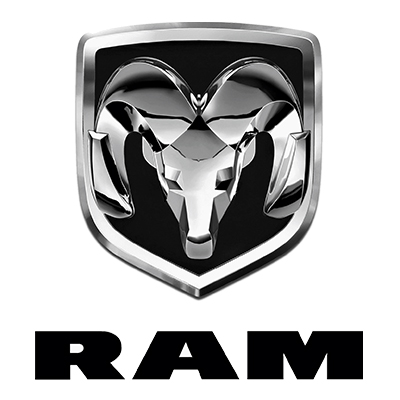 ram1